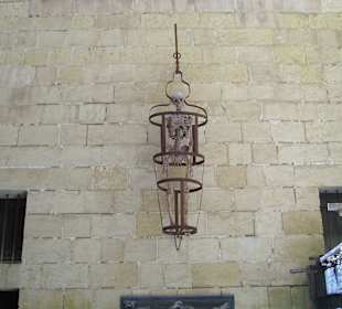 Mdina