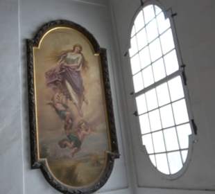 Casa Rocca Piccola