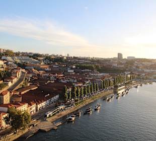 Porto