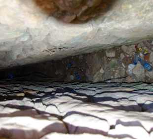 Ausflug Ephesus 20.10.2013 Bilder sagen mehr als...