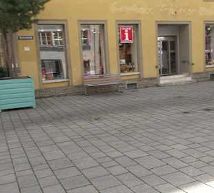 Altstadt Ellwangen
