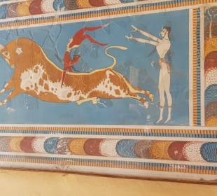 Knossos