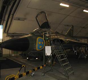 Man kann alles ausprobeiren