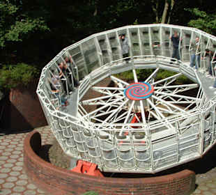 Heide-Park