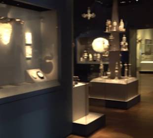 Bayerisches Nationalmuseum