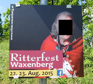Einladung 2015