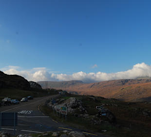 Park Narodowy Killarney