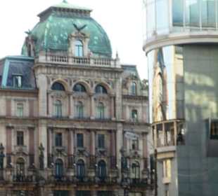 Stephansplatz