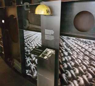 Europejskie Centrum Solidarności