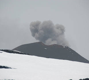 Etna
