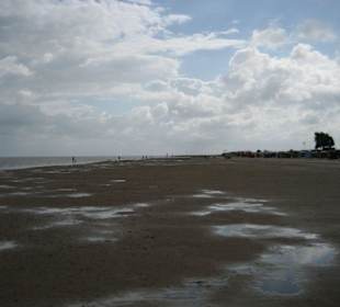 Dangast