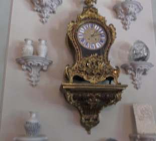 Bergpalais