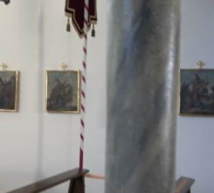 Katholische Kirche St. Peter und Paul