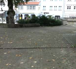 Kirchplatz