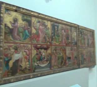 Niedersächsisches Landesmuseum