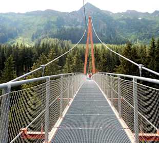 Gigantisch