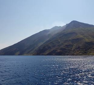 Stromboli 