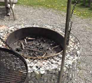 Spielplatz Lehmbuchenweg Apfelstetten