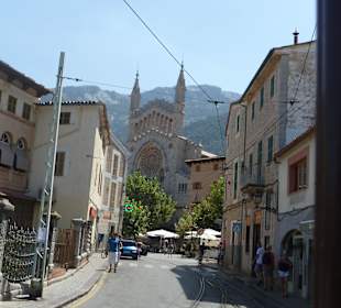 Soller
