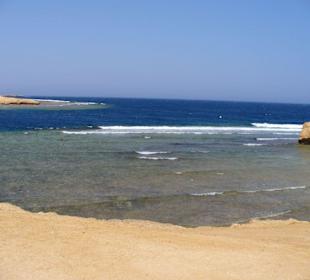 Sharm El Naga