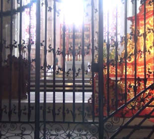 Münster St. Maria und Markus