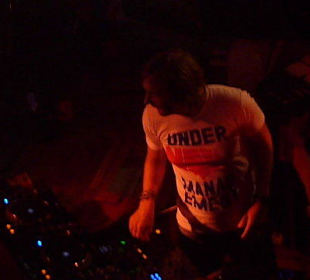 F... Me I´m Famous!