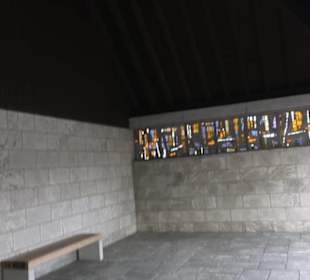 St. Georgskirche