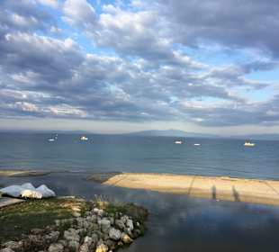 Strand Siviris