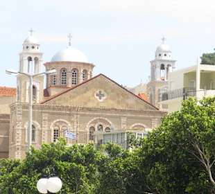 Kalymnos