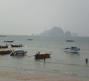 Ao Nang