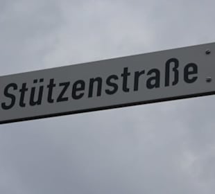 Haus Stützenstraße 8