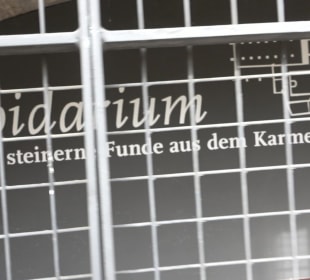 Lapidarium