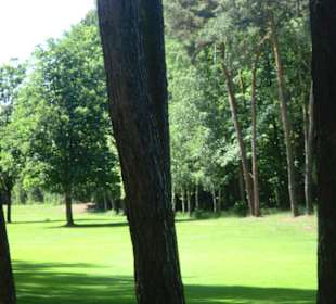 Golf-Club Hannover e.V., Garbsen