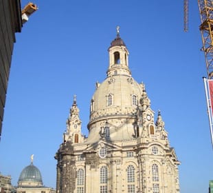 Frauenkirche