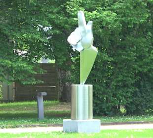 Kurpark