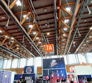 Gaming-Zone