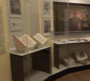 Deutsches Historisches Museum