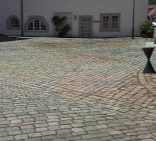 Schloss Waldenbuch