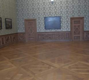 Neues Schloss Schleißheim