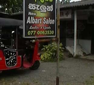 Einkaufen & Shopping