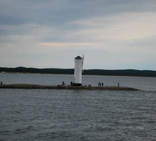 Stawa młyny