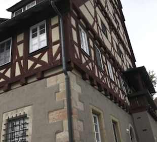 Benediktinerkloster Lorch