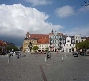 Marktplatz