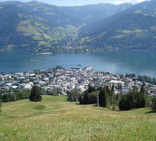 Sonstiges Hotel-Motiv