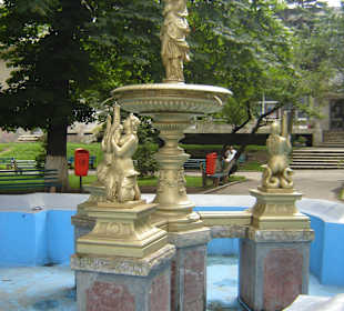 Câmpulung Moldovenesc