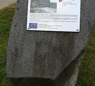 Rheingrafenstein