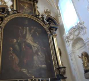 Basilika Sankt Lorenz