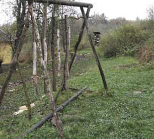 Umweltbildungszentrum Listhof