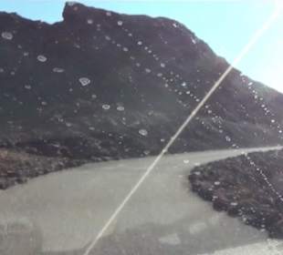 Nationalpark Timanfaya