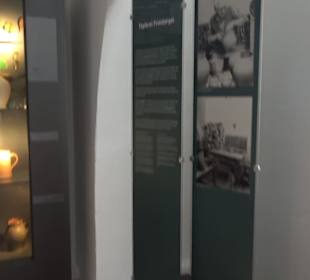 Museum Zunft und Handwerk